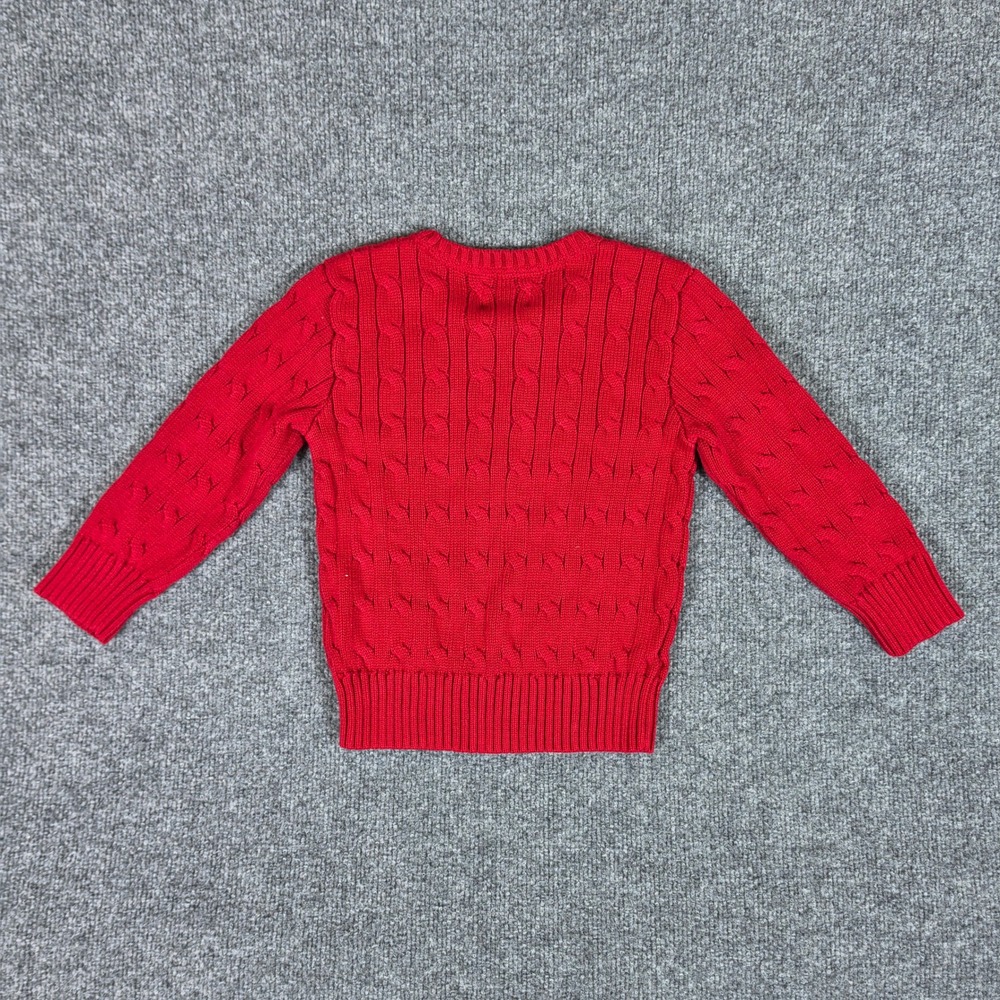 Unavailable - Picture 3 of 5